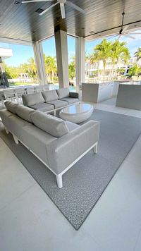 installs-completed-rugs-161.jpg